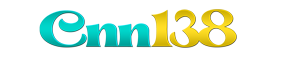 cnn138
